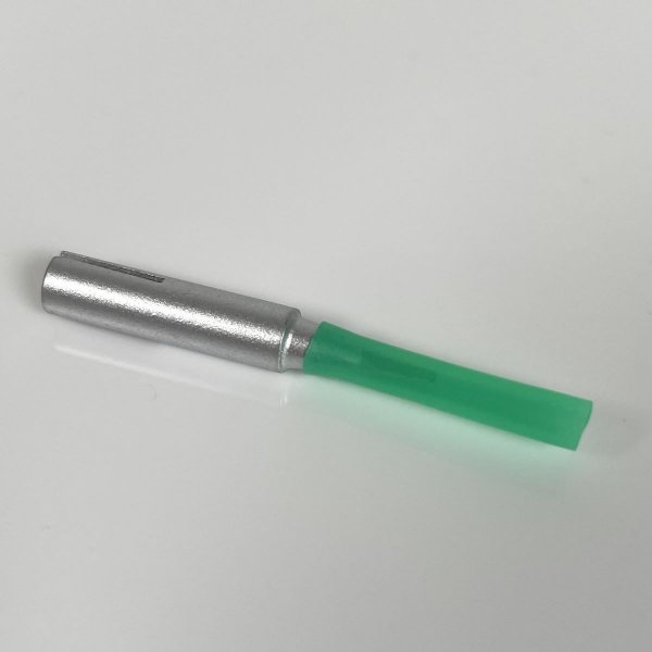 Basetech Lötspitze Bleistiftform 1398200